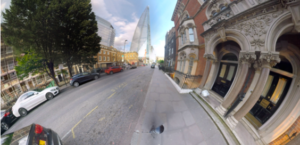 Ce que les spécialistes du marketing doivent savoir sur la vidéo de réalité virtuelle