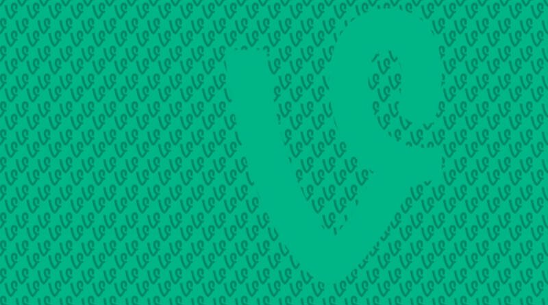 Cela fait 5 ans que Vine a disparu