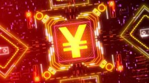 C&rsquo;est le Yuan numérique, la crypto-monnaie chinoise