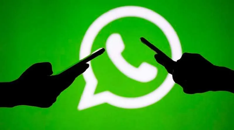 Supprimer le spam dans WhatsApp depuis votre mobile