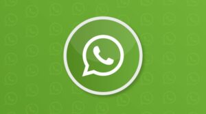 Comment changer le statut de confidentialité dans WhatsApp