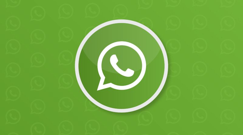 Configurer le statut de confidentialité de WhatsApp