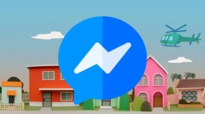 Comment chiffrer les chats Facebook Messenger