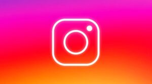 Comment créer un compte Instagram sans numéro de téléphone