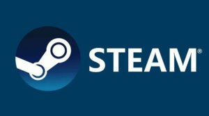 Comment demander un remboursement pour un achat sur Steam