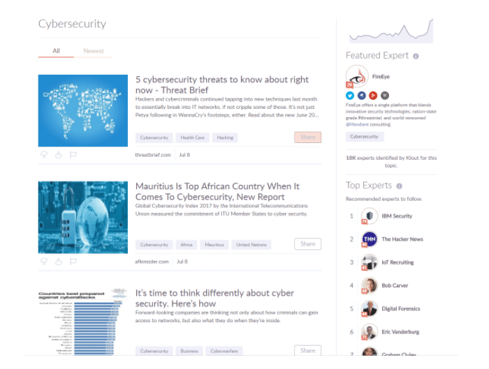Comment évaluer avec succès l'analyse des médias sociaux