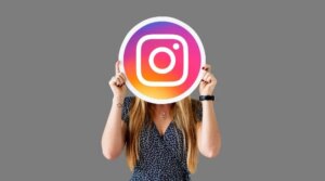 Comment faire un direct sur Instagram uniquement avec les meilleurs amis