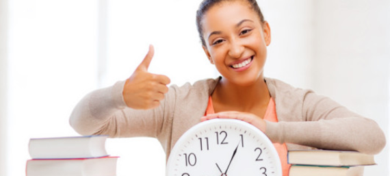 Comment le suivi du temps peut tirer le meilleur parti de votre campagne sur les réseaux sociaux