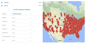 Comment les détaillants peuvent recapturer les acheteurs et générer des revenus en cette saison des Fêtes