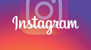Comment télécharger une copie de toutes vos photos et vidéos Instagram [Vídeo]