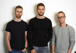 Comment une start-up danoise a minimisé les dégâts d&rsquo;une bombe de liens SEO