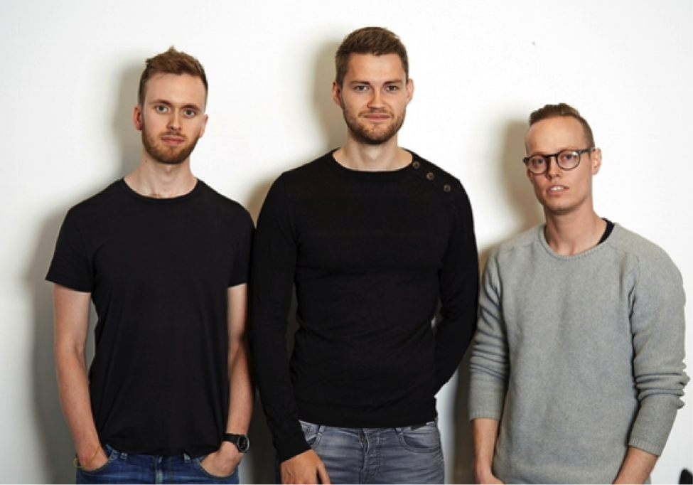 Comment une start-up danoise a minimisé les dégâts d'une bombe de liens SEO