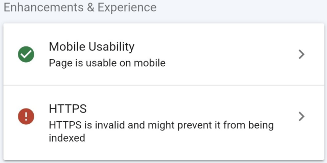 cliquez pour la taille réelle