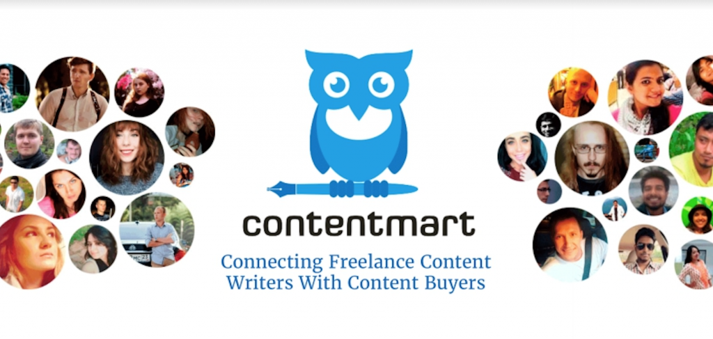 En quoi le marketing traditionnel et le marketing de contenu sont différents.  Et pourquoi c'est important.