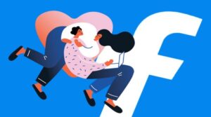 Facebook ferme Sparked, son application de speed dating par visioconférence
