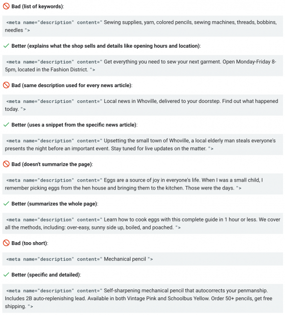 cliquez pour la taille réelle