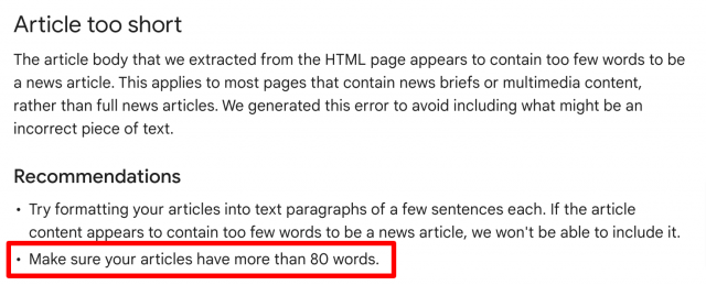 cliquez pour la taille réelle