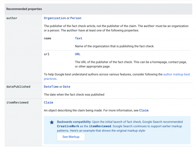 cliquez pour la taille réelle