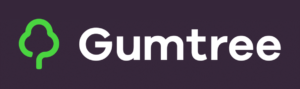 Gumtree Australia lance un nouveau logo minimaliste et moderne