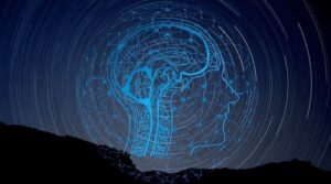 Ils parviennent à publier le premier tweet de l&rsquo;histoire par la pensée