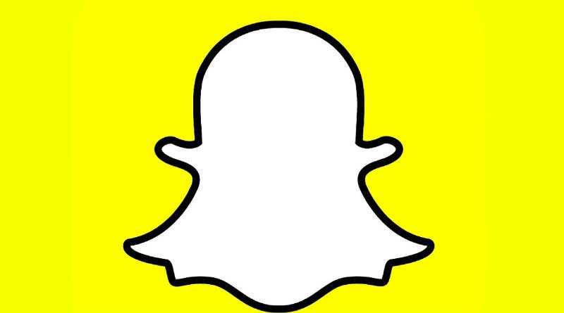logo-snapchat
