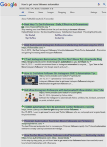 Le guide de l&rsquo;entrepreneur Internet pour gagner du temps grâce au marketing des médias sociaux