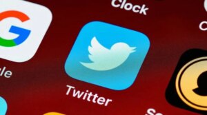 Les cercles Twitter, désormais accessibles à tous