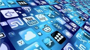 Les escroqueries sur les réseaux sociaux doublent en un an