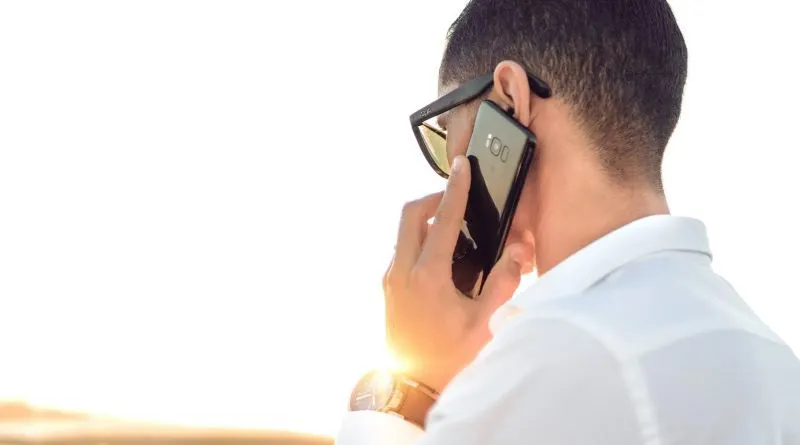 Enregistrer les appels sur les mobiles avec le système Android