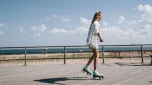 Les meilleures applications pour passer du temps libre