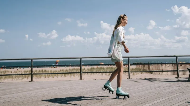 Sites Web pour choisir un nouveau passe-temps sans problème