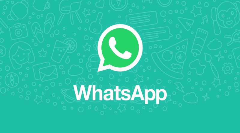 Astuces pour WhatsApp