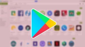 Les meilleures nouvelles applications arrivées sur Android en 2022