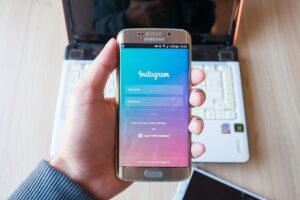 Les principales nouvelles tendances du marketing numérique que vous devez connaître