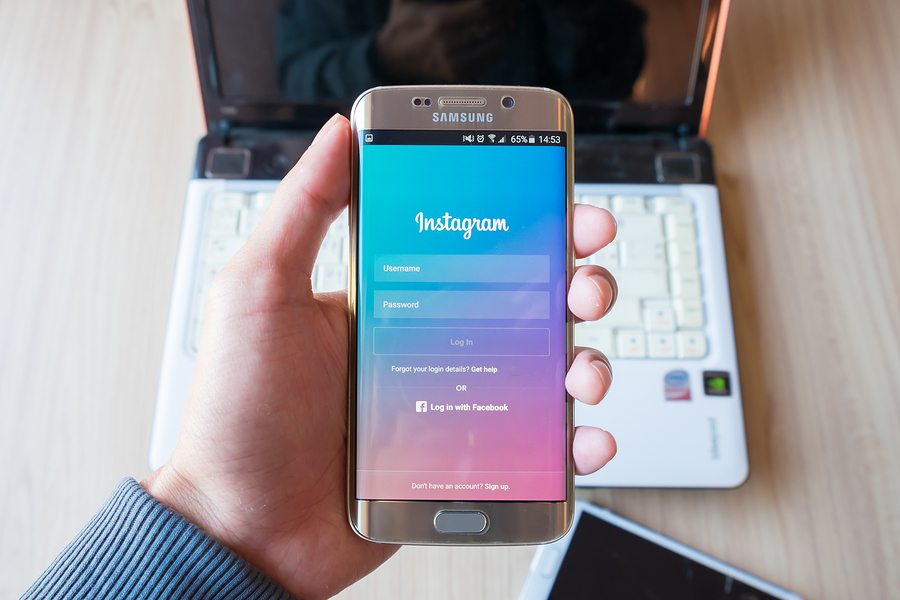 Les principales nouvelles tendances du marketing numérique que vous devez connaître