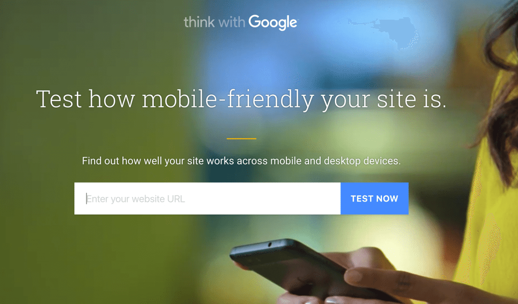 Capture d'écran 2016-08-10 à 20.19.09 PM
