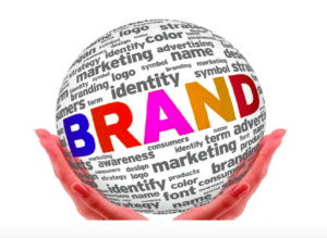 L&rsquo;image de marque est un élément essentiel de toute campagne marketing réussie