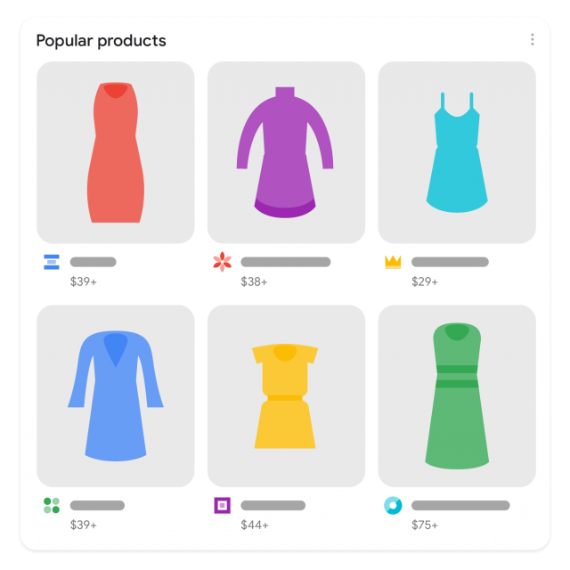 cliquez pour la taille réelle