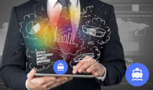 Outils de marketing gratuits pour les petites entreprises