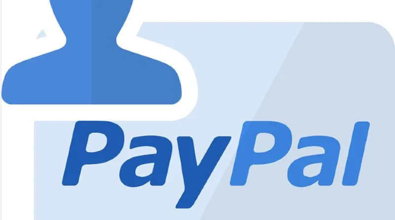 logo-paypal