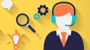 Pourquoi l&rsquo;expérience client est cruciale pour un centre de contact