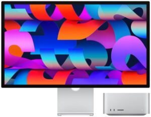 Quatre façons de prendre des captures d&rsquo;écran sur Mac