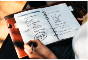 Que faire lorsque le marketing numérique ne suffit plus