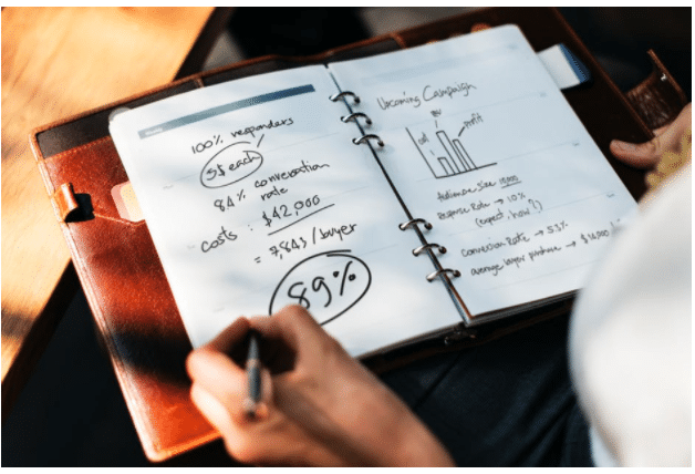 Que faire lorsque le marketing numérique ne suffit plus