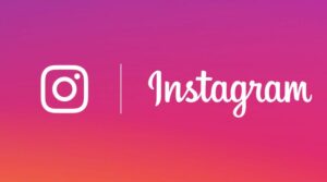 Quel contenu est le plus important pour Instagram en 2022