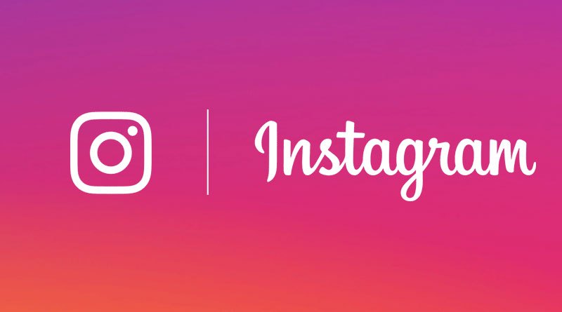 logo-instagram