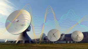 Qu&rsquo;est-ce que le spectre radio ?