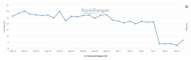 cliquez pour la taille réelle