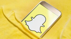 Snapchat cherche un directeur commercial pour son nouveau bureau à Madrid