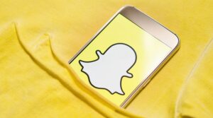 Snapchat licencie 20% de son personnel et annule plusieurs projets